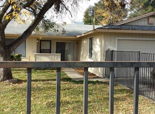 5000 44th St, Sacramento, CA 95820