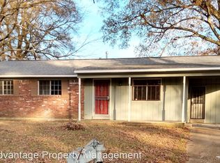 3568 Monessen Dr, Memphis, TN 38128