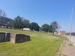 N 6th Ave, Steubenville, OH