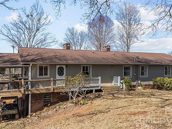 4th image of 774 Belleview Rd