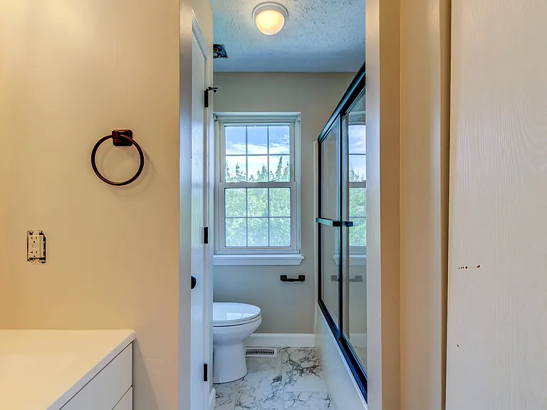 822 Estes Park Dr — Photo 23
