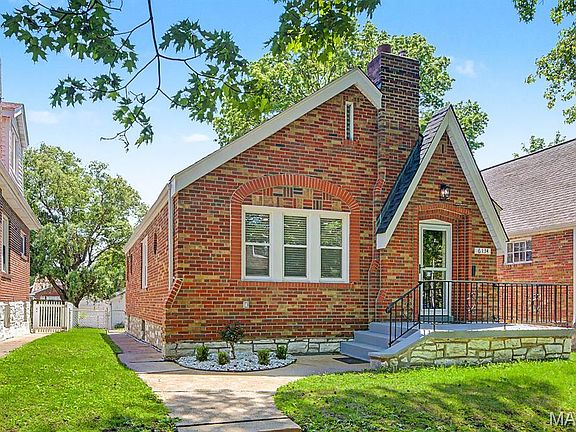 2nd image of 6134 Adkins Ave