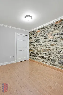 Rented by Centennial Properties NY | media 10