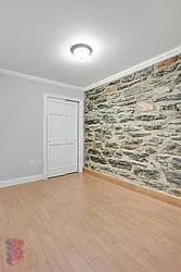 Rented by Centennial Properties NY