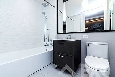 Rented by EXR