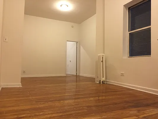 Rented by GPA Realty | media 29