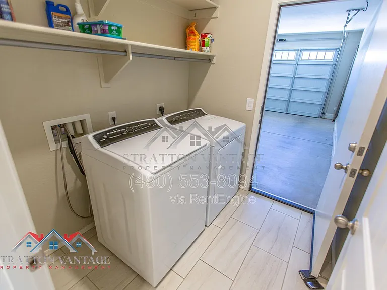 17113 W Diana Ave — Photo 21