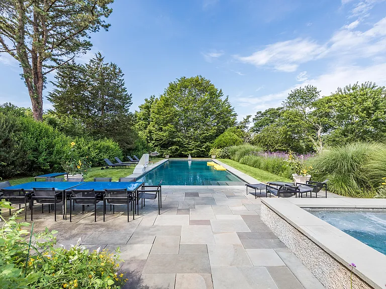34 La Forest Ln — Photo 11