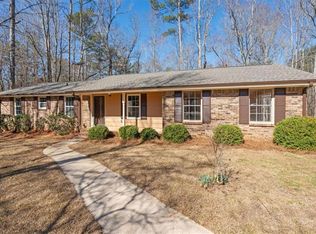 5200 Goldcup Ct, Douglasville, GA 30135