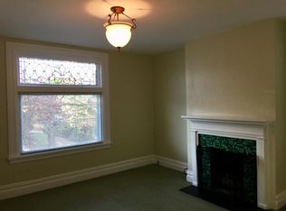 821 S Braddock Ave, Pittsburgh, PA 15221