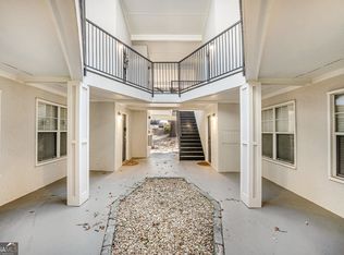 1150 Collier Rd NW UNIT 12F, Atlanta, GA 30318