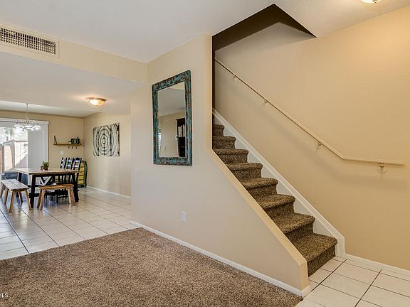 5th image of 3305 W Laurie Ln