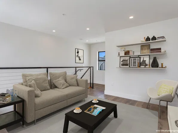 7846 Herschel Ave #102, La Jolla, CA 92037