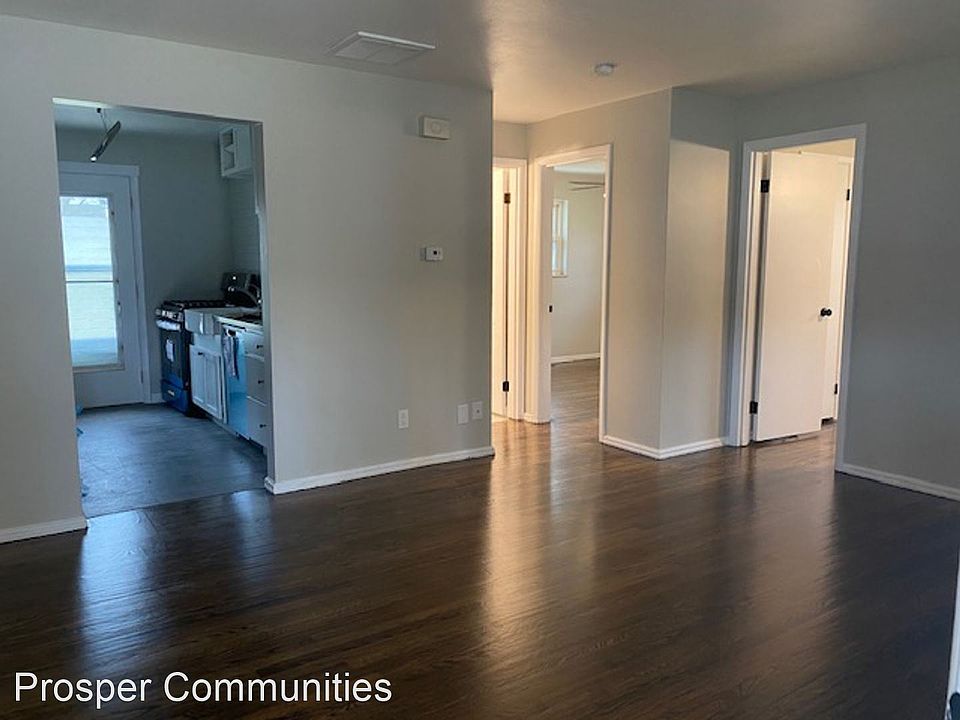 1st image of 7201 Longfield Dr #11503942