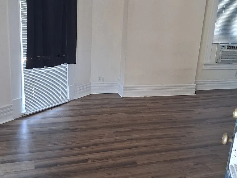 1-1625 Coleman Ave — Photo 11