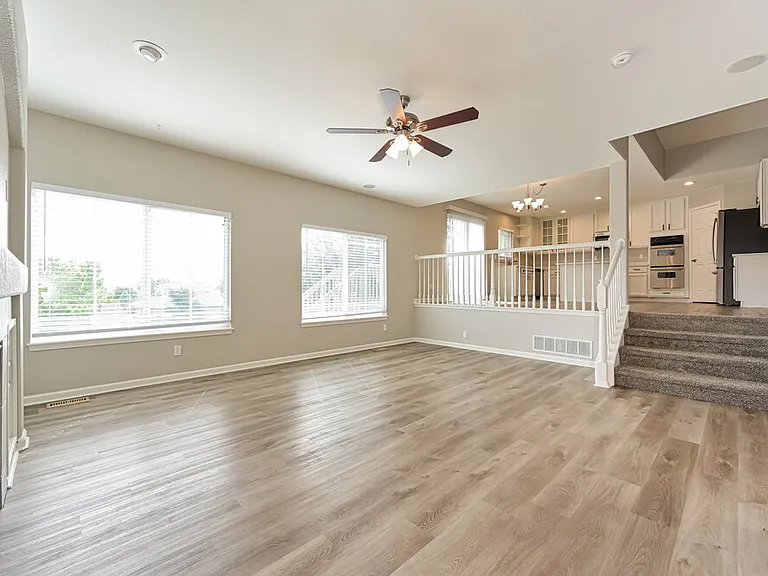 2956 Iron Springs Pl — Photo 10