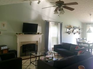 708 Kelsey Ct, Antioch, TN 37013