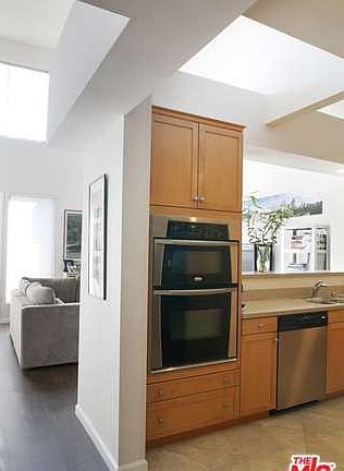 2nd image of 201 E Angeleno Ave Unit 426