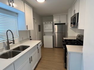 3234 1/4 Verdugo Rd #3234-1/4, Los Angeles, CA 90065