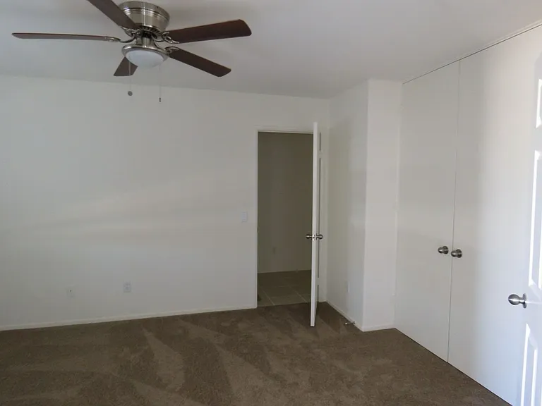 5182 Split Rock Ave — Photo 6