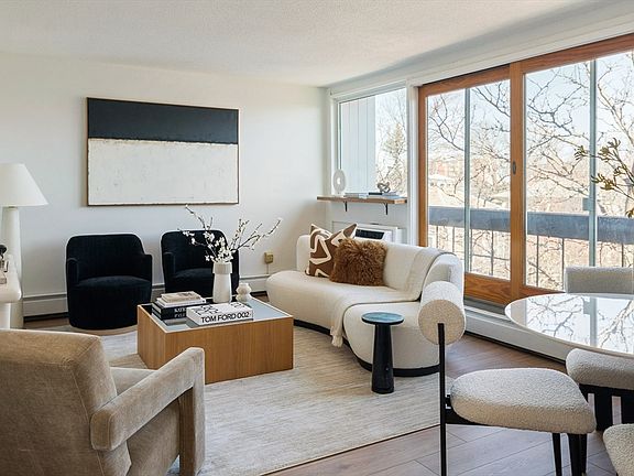 2nd image of 12 Inman St APT 41