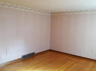 8612 E 84th St, Raytown, MO 64138