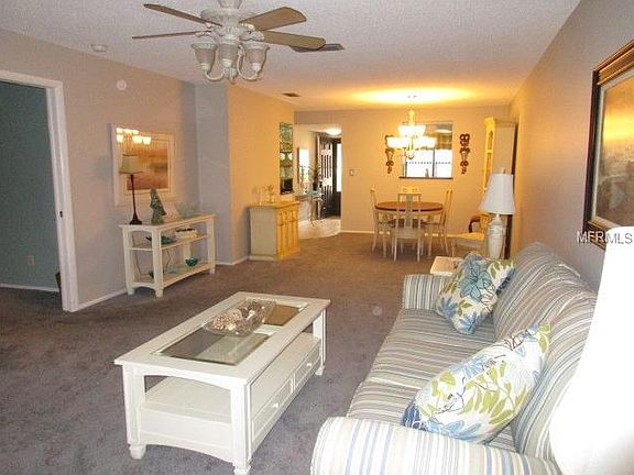 5th image of 19029 Us Highway 19 N APT 18A