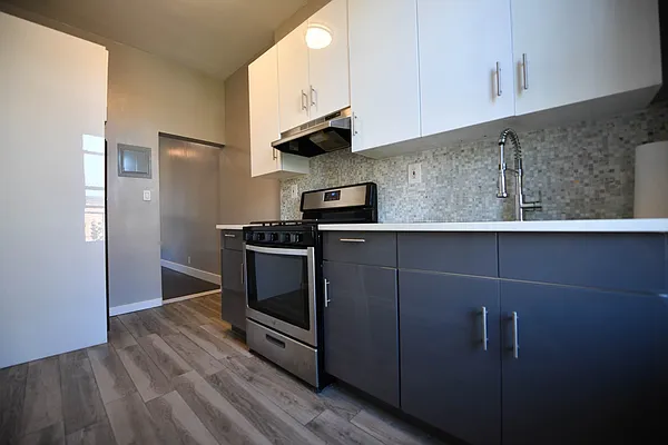 Rented by Corcoran | media 13