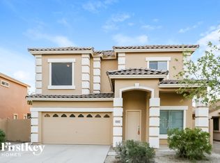 10165 E Knowles Ave, Mesa, AZ 85209
