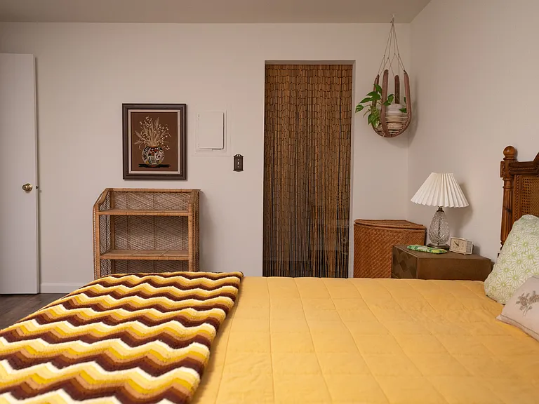 4300 NE Sunset Blvd #J3 — Photo 3