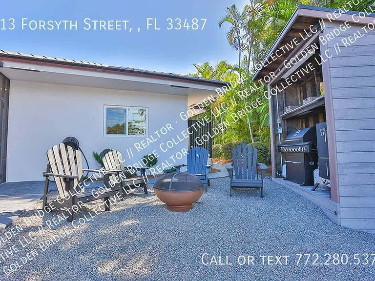713 Forsyth St #33487 — Photo 12