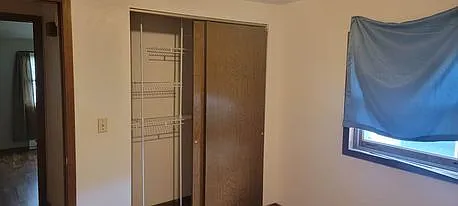 106 Mechanic St — Photo 13