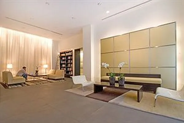 Rented by Douglas Elliman | media 31