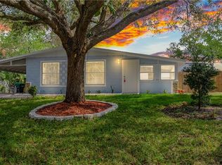403 N Hart Blvd, Orlando, FL 32835