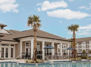5470 Moonstone Way, Wesley Chapel, FL 33545