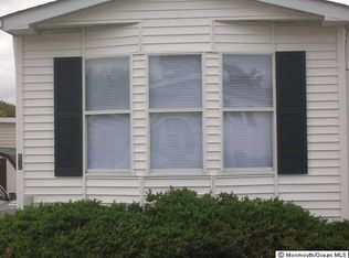 52 Citation St, Howell, NJ 07731