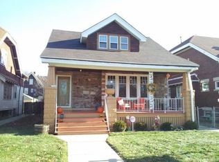 2362 N 46th St, Milwaukee, WI 53210