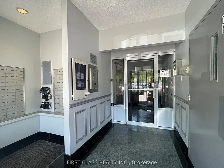 2351 Kennedy Rd #112 — Photo 2