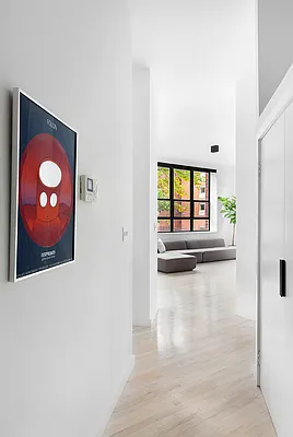 Sold by Compass | media 20