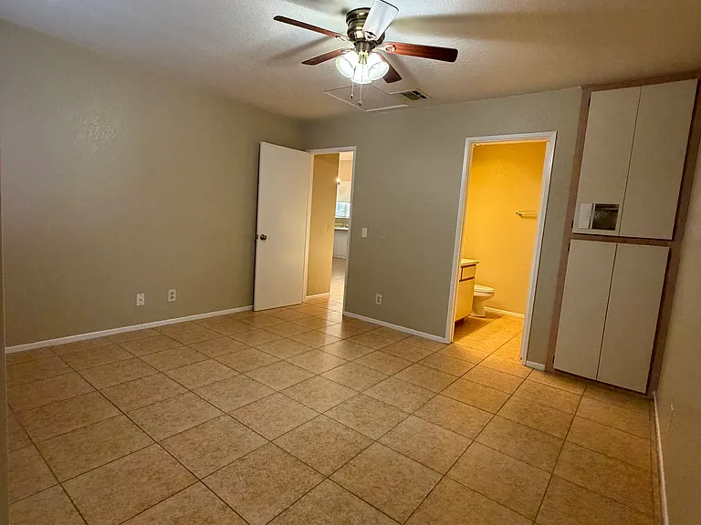 41401 Adams St #C — Photo 15