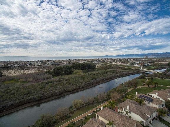 DJI_0041-8