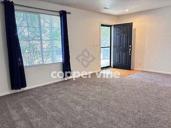 4th image of 10700 Kimblewyck Cir Unit 145