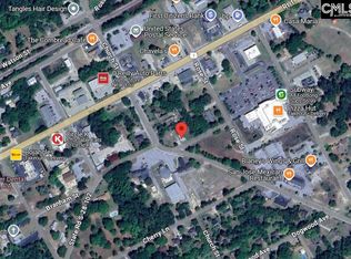 2418 Campbell St, Elgin, SC 29045