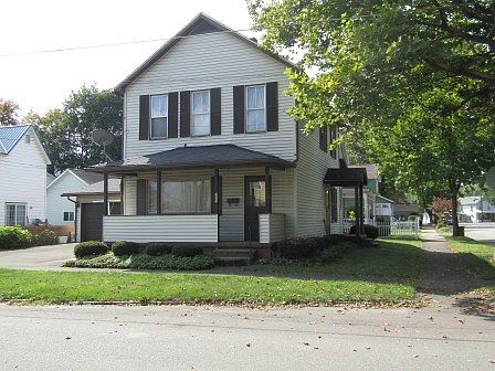 2nd image of 323 N 3rd St