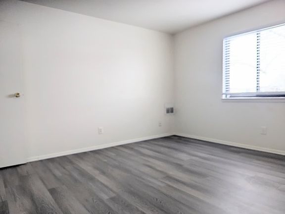 5th image of 20 Delar Pkwy APT 316