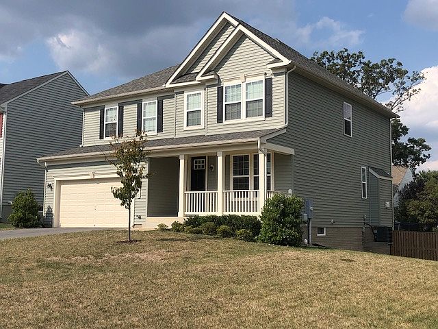 1st image of 397 Lynnehaven Dr