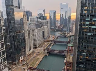 300 N State St, Chicago, IL 60654