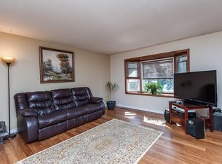 1327 44th St NW, Rochester, MN 55901