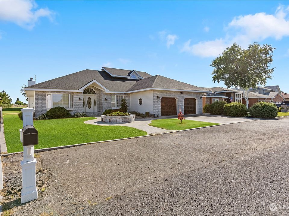 1st image of 6671 NE Eagle Drive