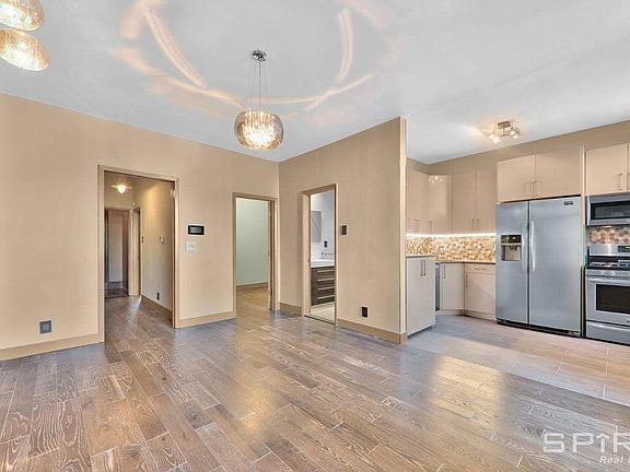 2nd image of 32-36 46th St #2